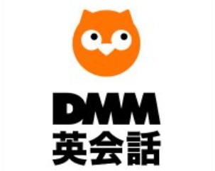 DMM英会話